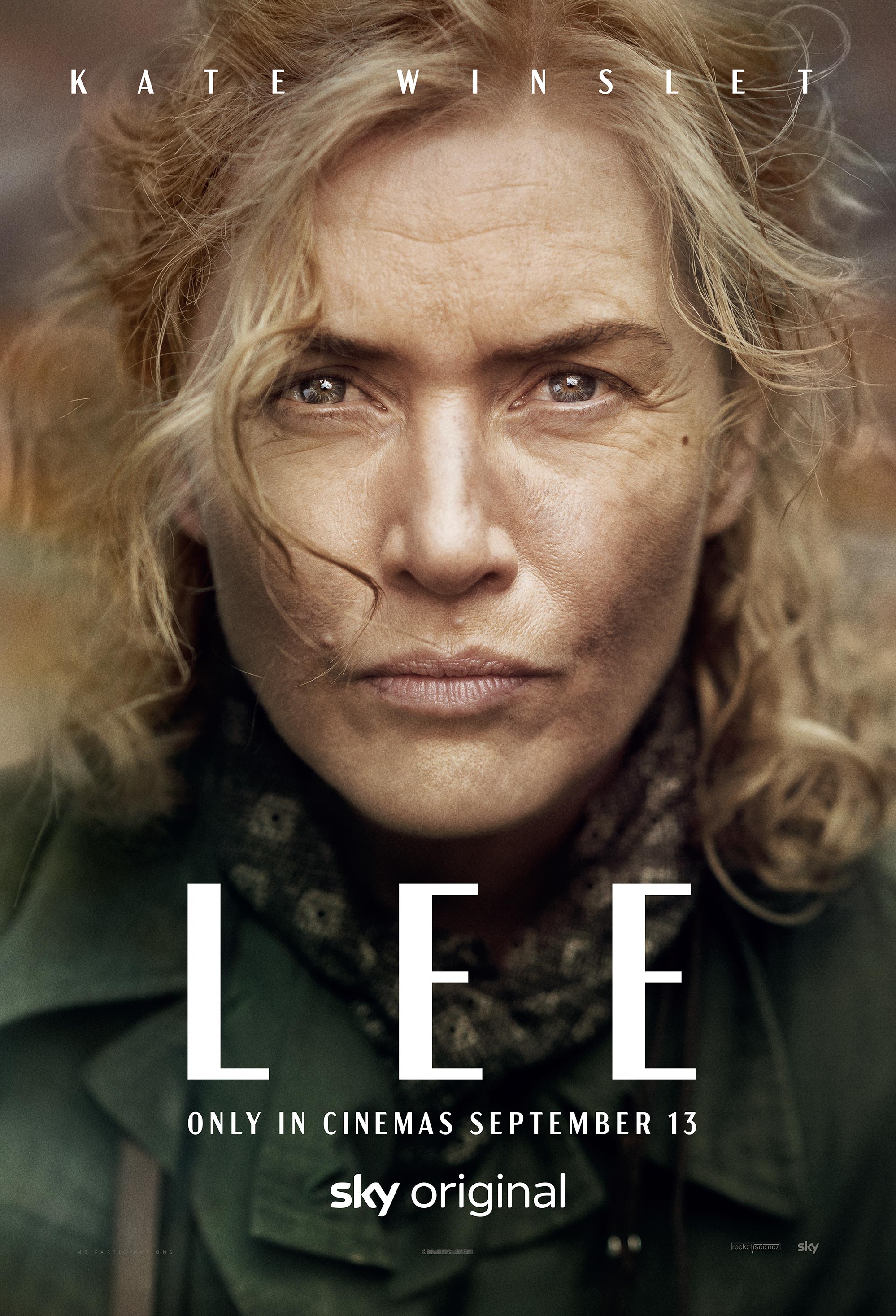 Lee – Special Screening with Q&A