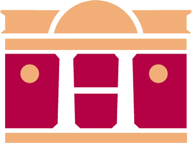 Hailsham Pavilion logo