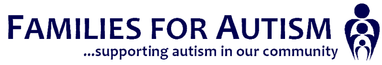 Families for Autism