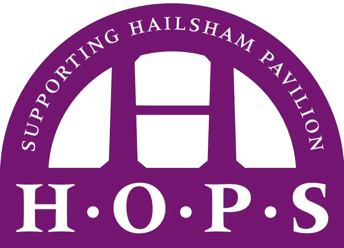 H.O.P.S. logo