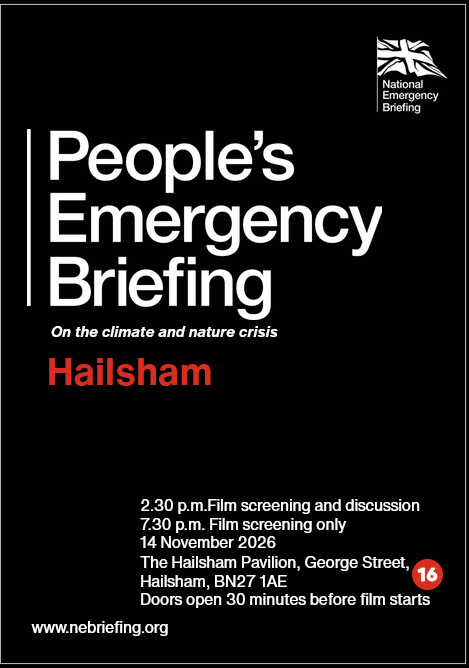 NEB Poster (002)