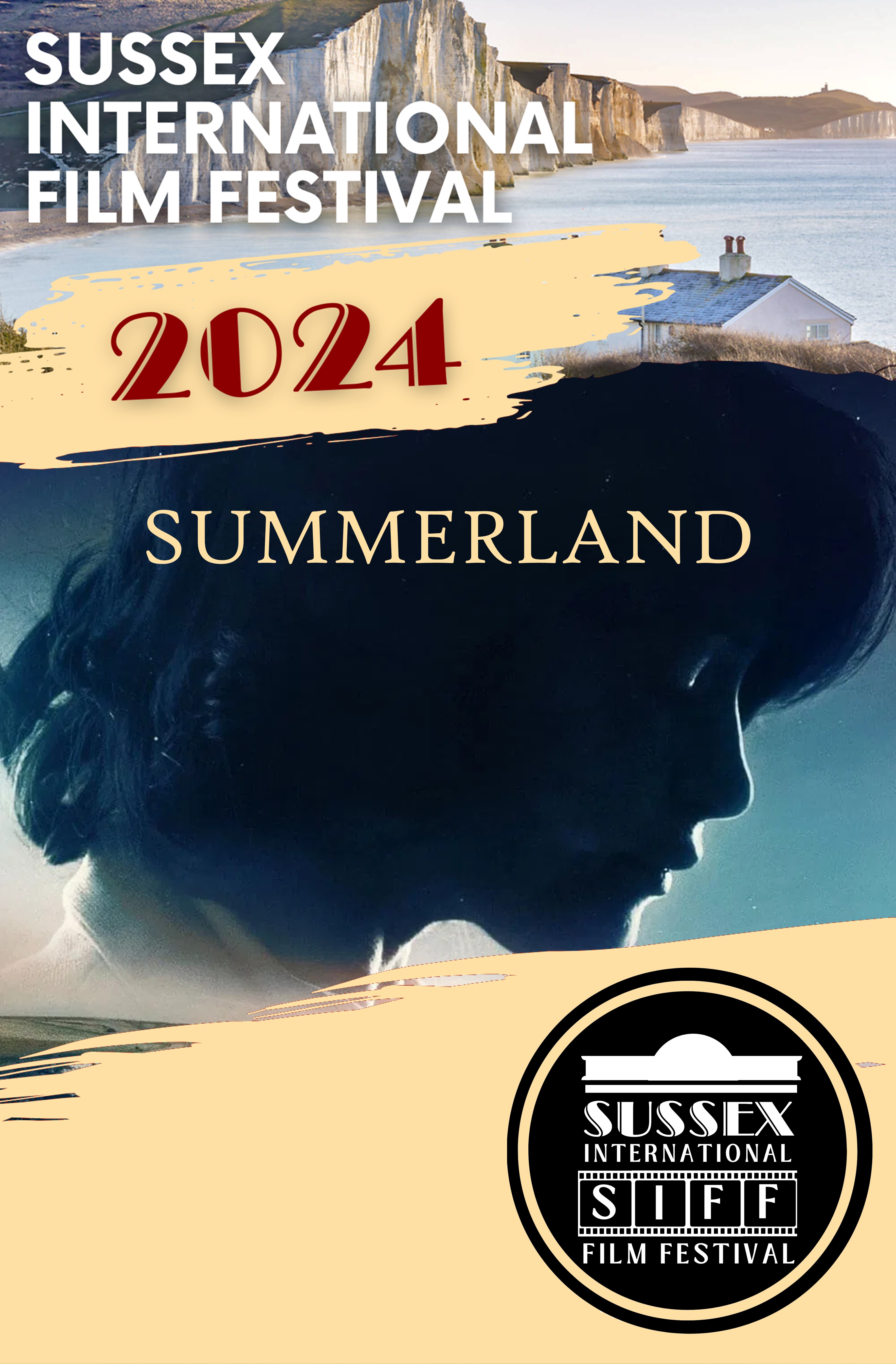 SIFF Presents – Summerland