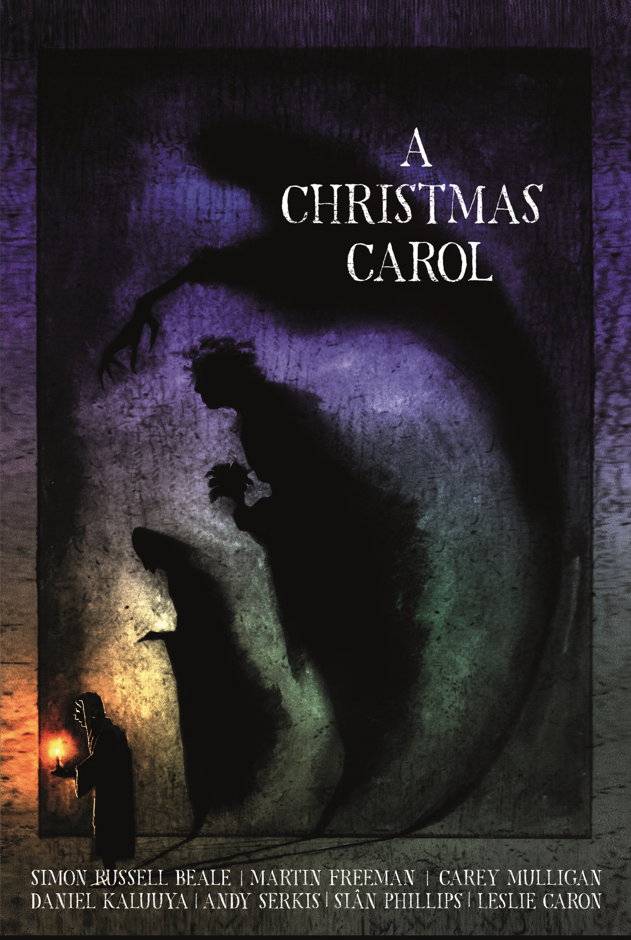 A Christmas Carol