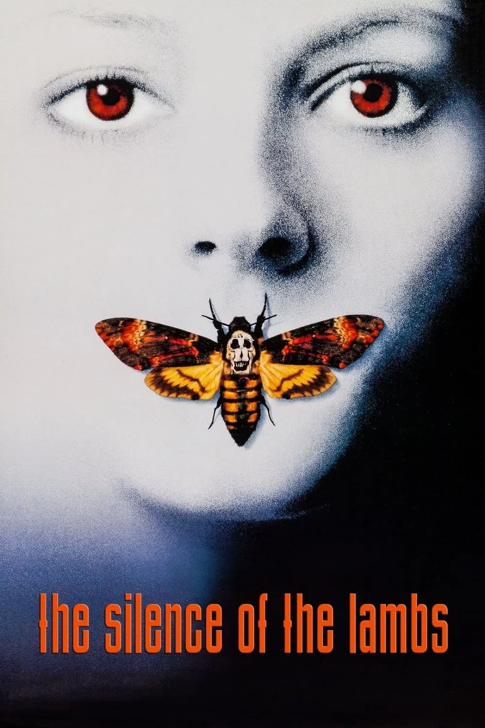 Winter Warmers – The Silence of the Lambs