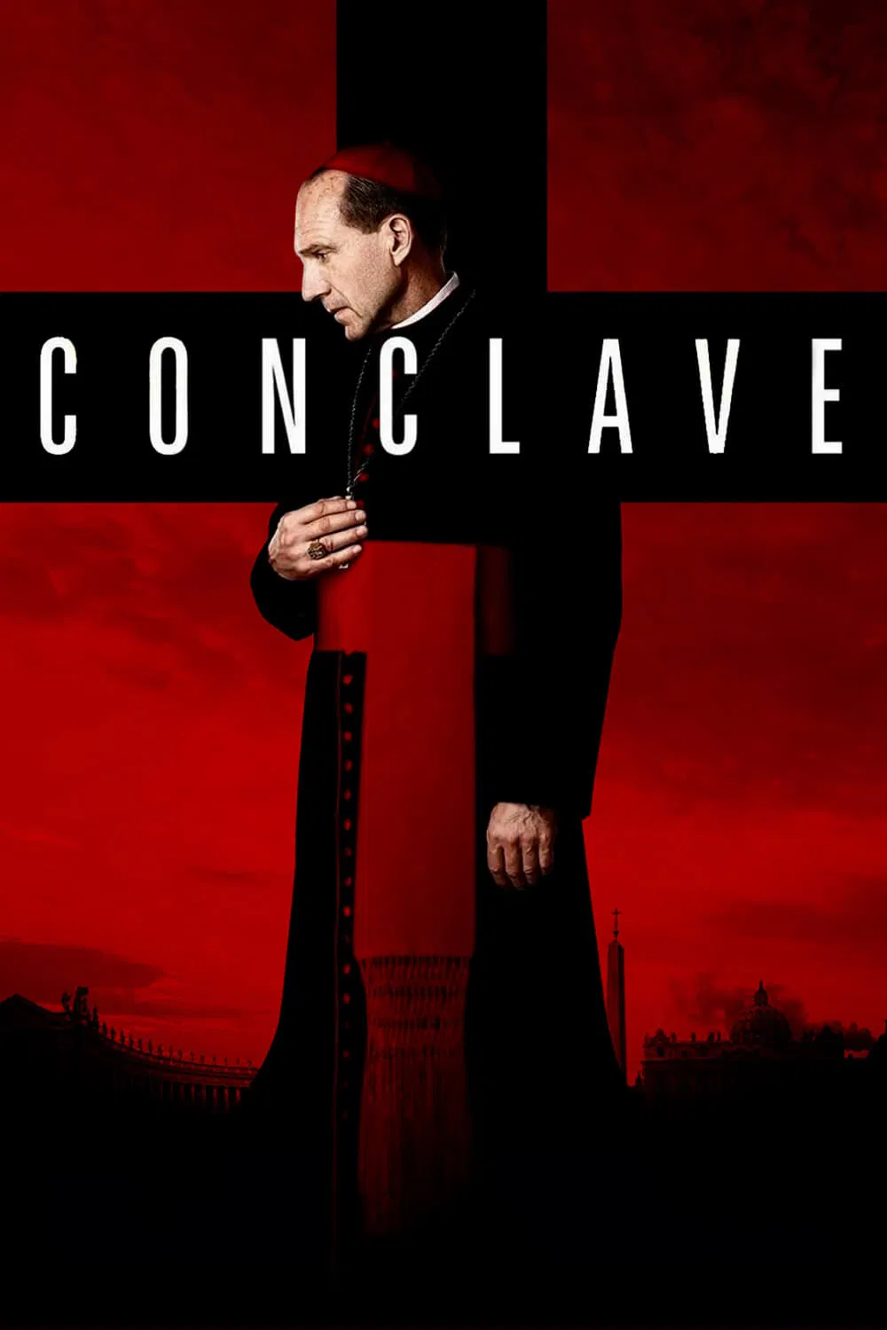 Conclave